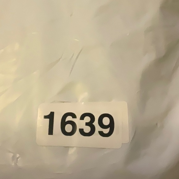 Tasso Elba Cotton Sweater Mens GRAY CHARCOALSize XXL  1/4 Zip Mock Neck Classic - Picture 15 of 15